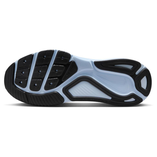 Nike Structure 26